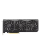 ASUS GeForce RTX 5070 Prime OC 12GB GDDR7 DLSS4 - 1309804 - zdjęcie 2